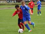 hantverkscupen bildspel-099.JPG

82,30 KB 
900 x 675 
2014-08-10
